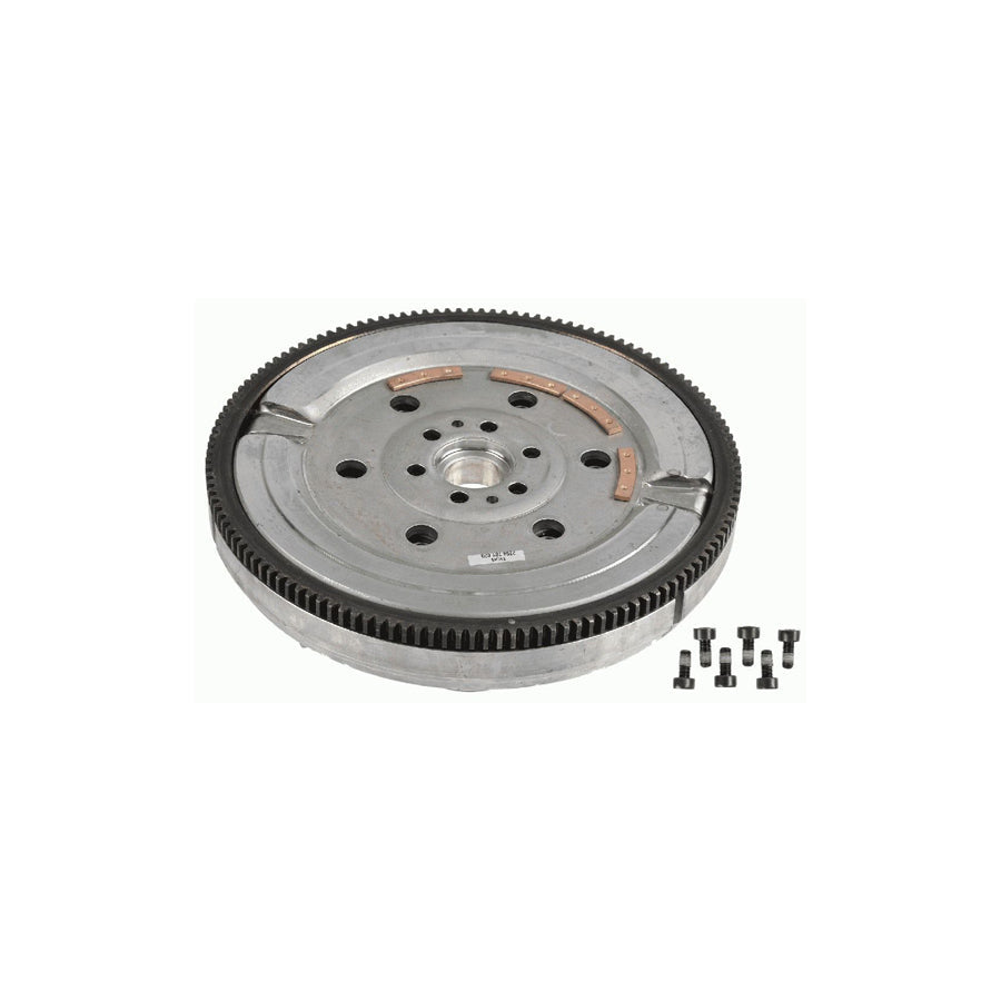 Sachs 2294 701 029 Dual Mass Flywheel