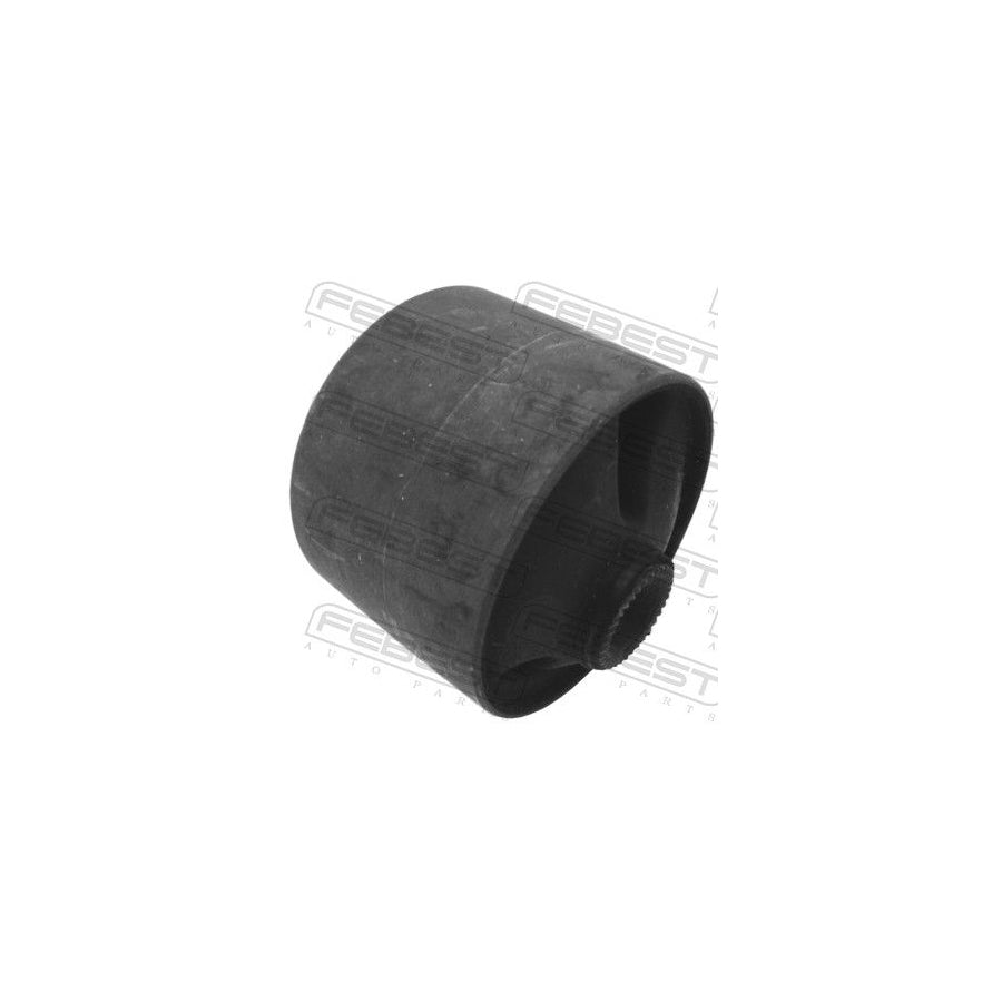 Febest NAB033 Control Arm / Trailing Arm Bush