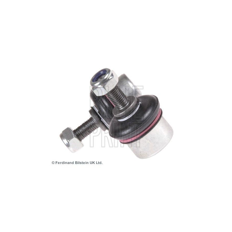 Blue Print Adg08510 Anti Roll Bar Link