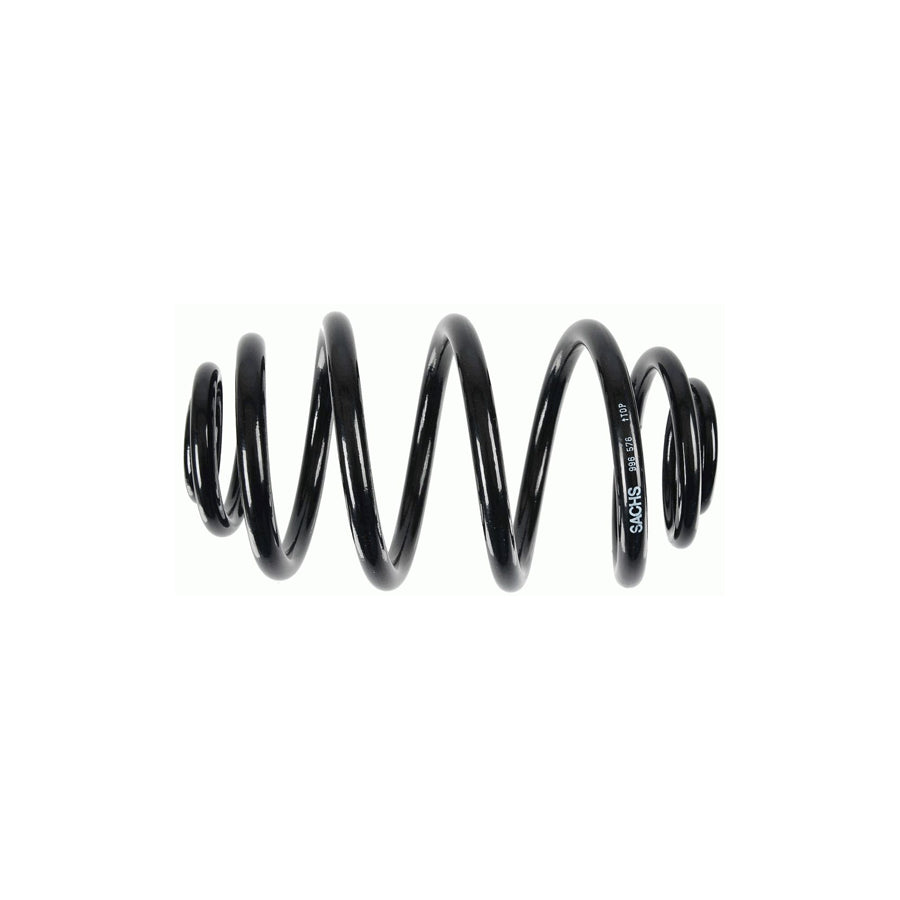 Sachs 996 576 Coil Spring
