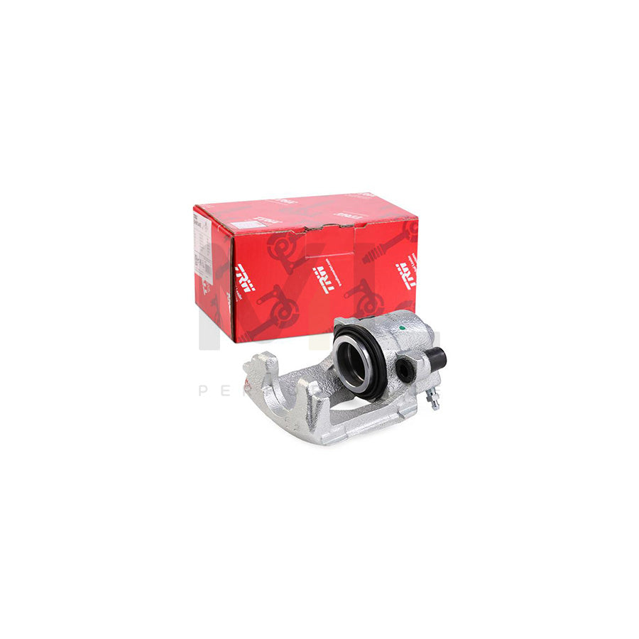 TRW BHW348E Brake Caliper