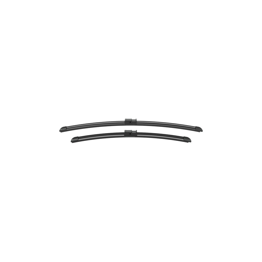 Bosch Aerotwin 3 397 007 084 Wiper Blade | ML Performance UK Car Parts