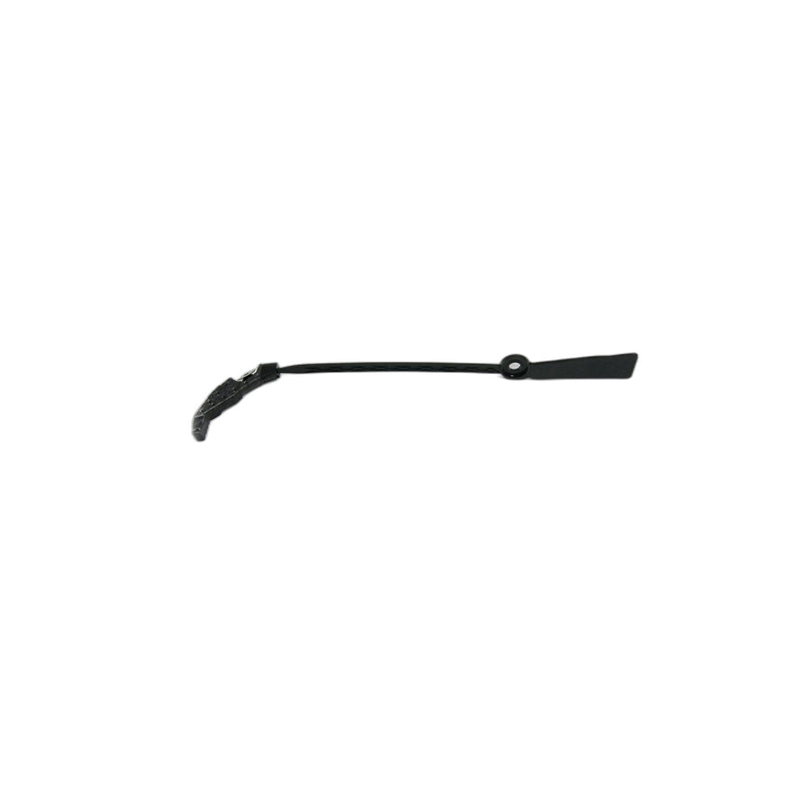 Genuine BMW 54128214993 E38 Left Float (Inc. 735i, 728iL & 730iL)