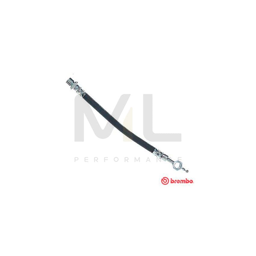 brembo-t-83-117-brake-hose-for-toyota-corolla-235mm-f10x1