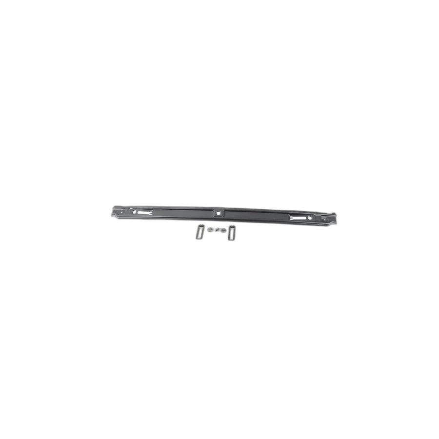 Genuine BMW 54128202297 E39 Cross Member (Inc. 540iP, 525i & 528i)