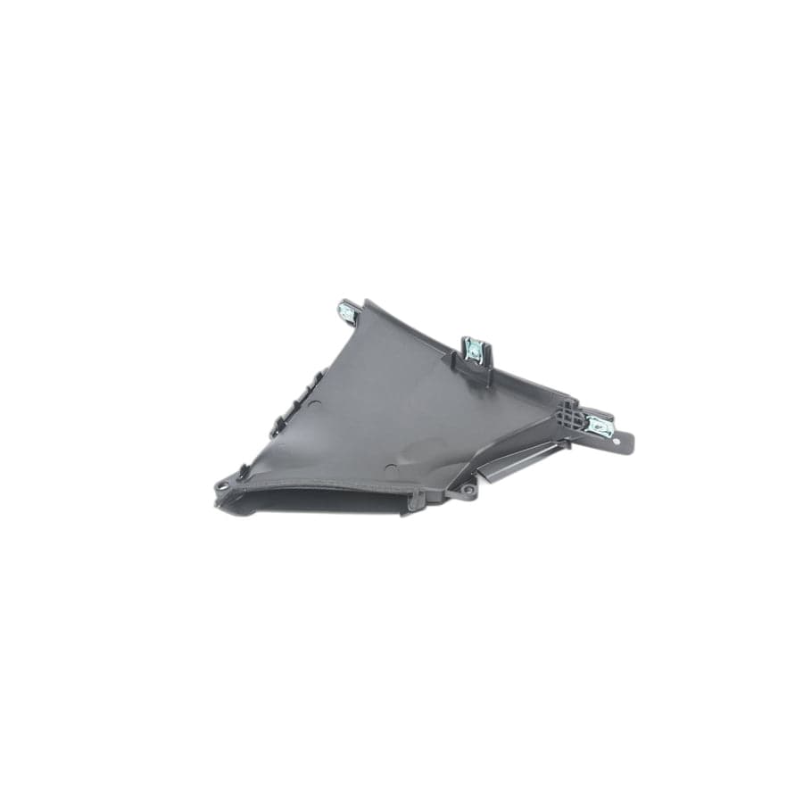 Genuine BMW 51137349592 G30 G31 Air Duct, Sidewall, Inner Right (Inc. 530i)