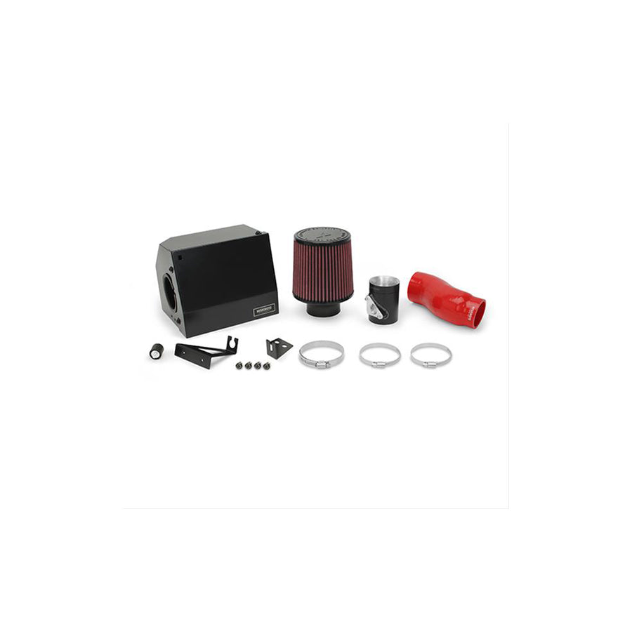 Mishimoto MMAI-CIV-16RD Performance Air Intakes