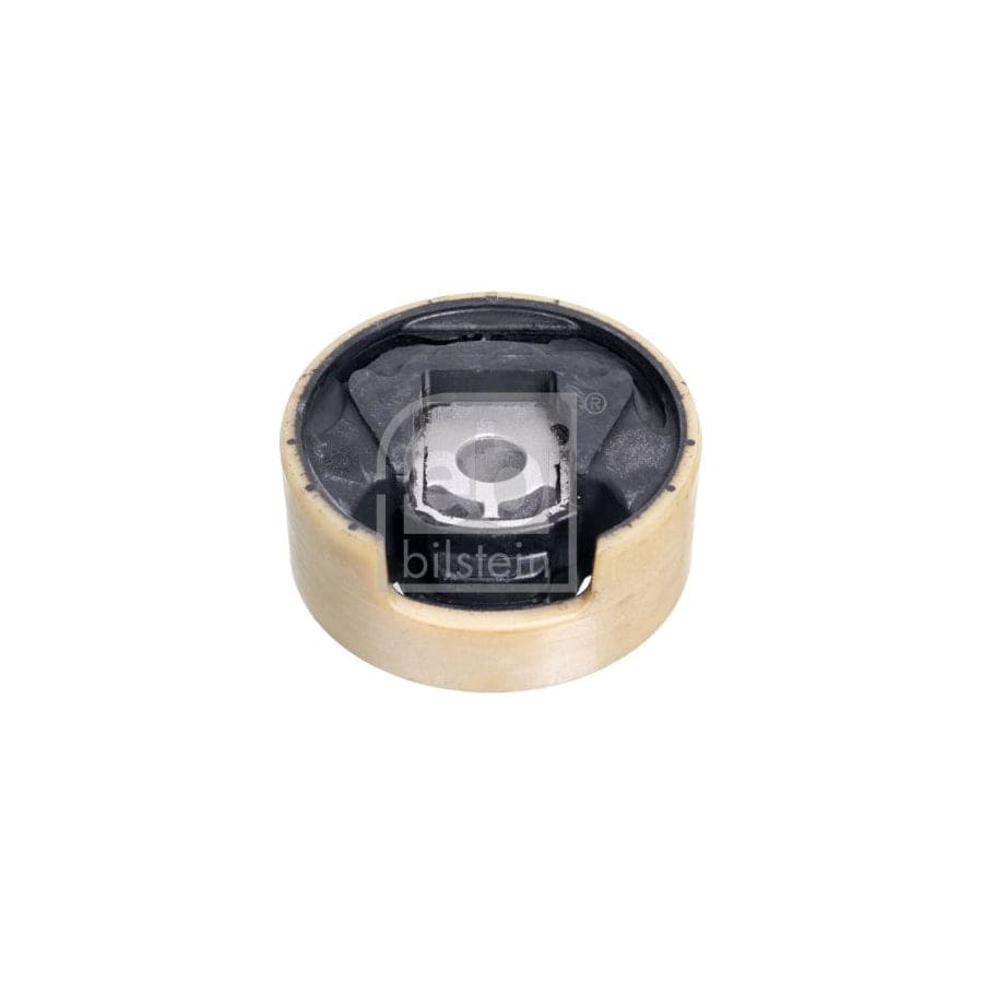 Febi Bilstein 103228 Axle Bush | ML Performance UK Car Parts