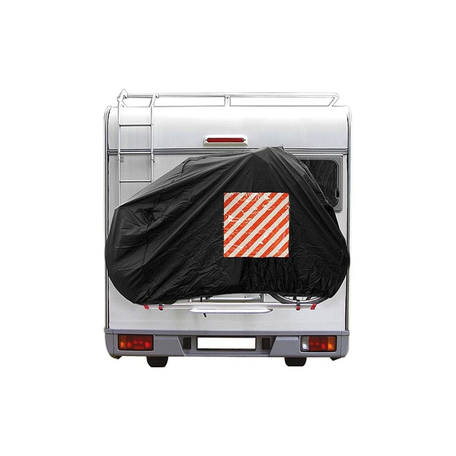 Cartrend 10162 Bike Cover