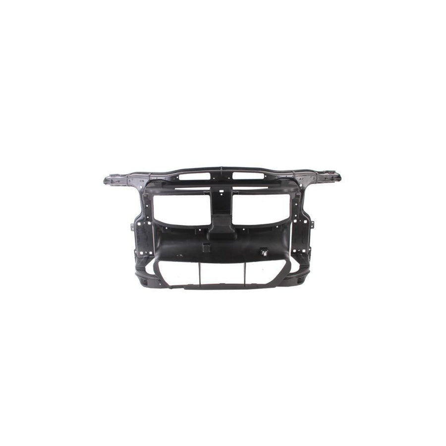 Blic 6502-08-0062201P Front Cowling for BMW 3 Series