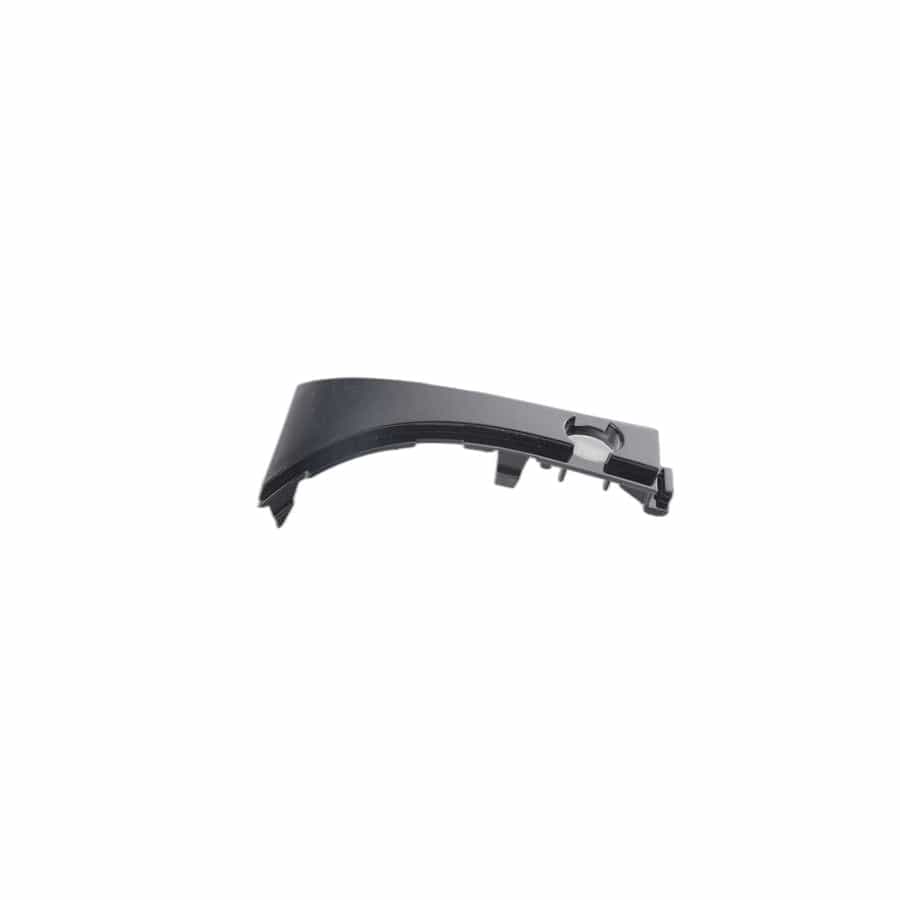 Genuine BMW 51137347382 G11 G12 Cover For Trim Grill I-CAM (Inc. 750LdX)