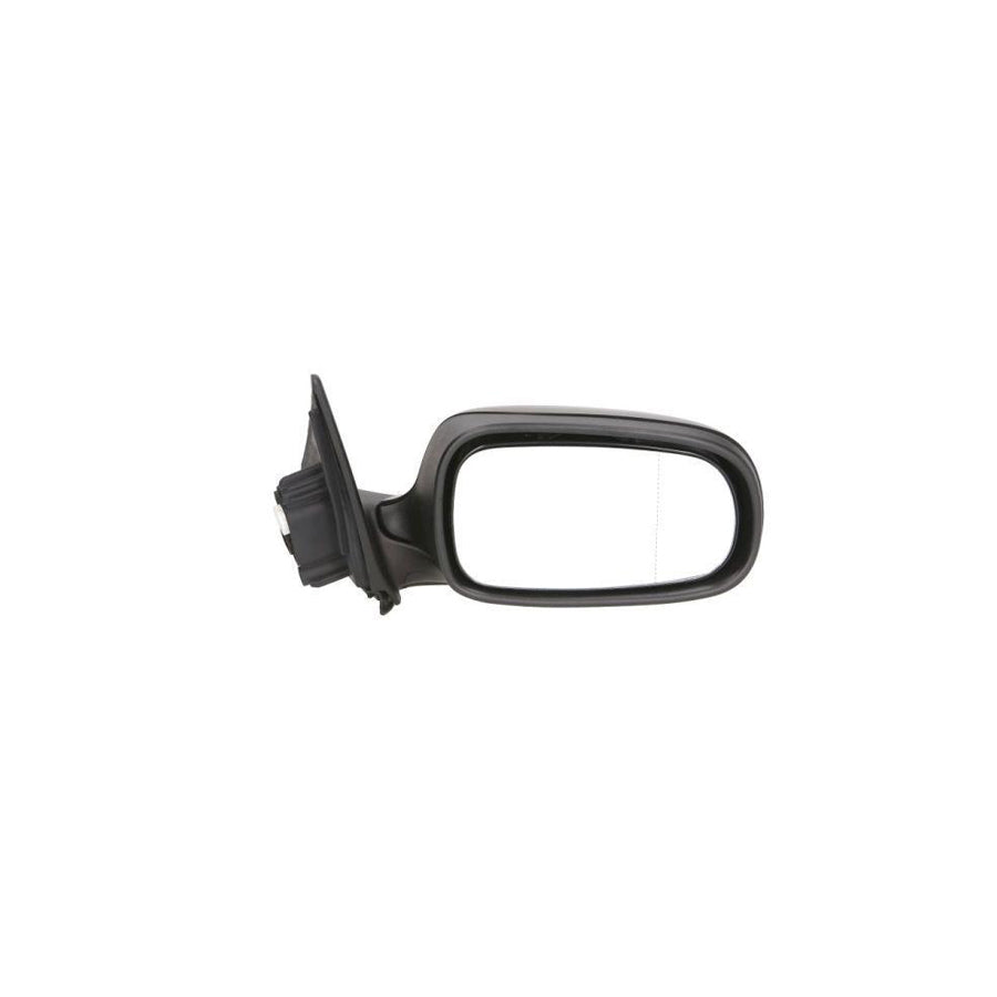 Blic 5402-26-2002254P Wing Mirror for Saab 9-3