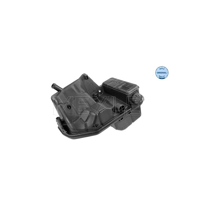 Meyle 034 223 0001 Coolant Expansion Tank