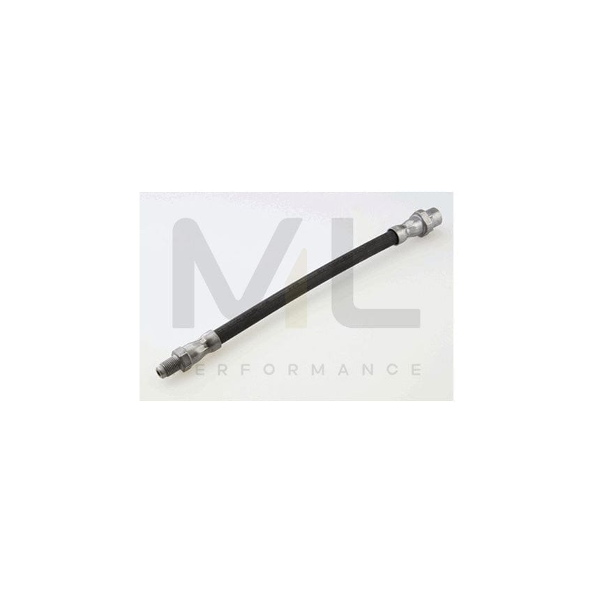 TEXTAR 40203800 Brake Hose for BMW Z4