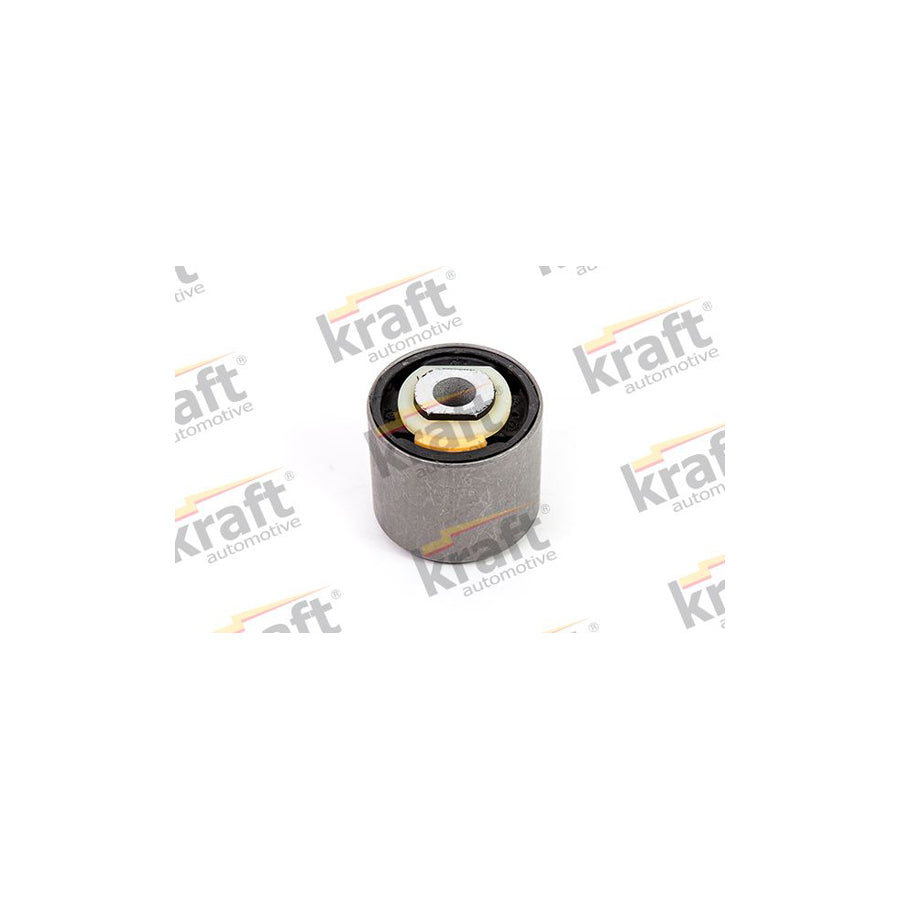 Kraft 4231586 Control Arm / Trailing Arm Bush For Opel Omega
