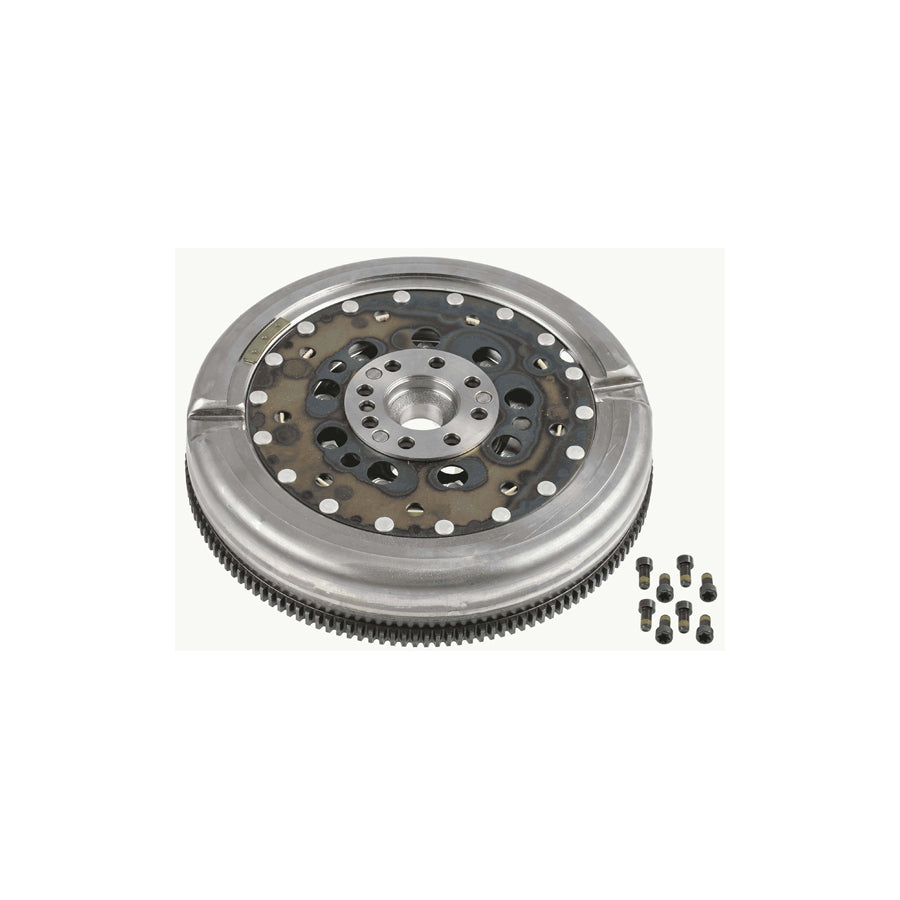 Sachs 2294 701 032 Dual Mass Flywheel