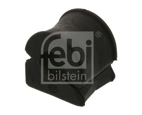 Febi Bilstein 39283 Anti Roll Bar Bush For Fiat Panda Ii Hatchback (169) | ML Performance UK Car Parts