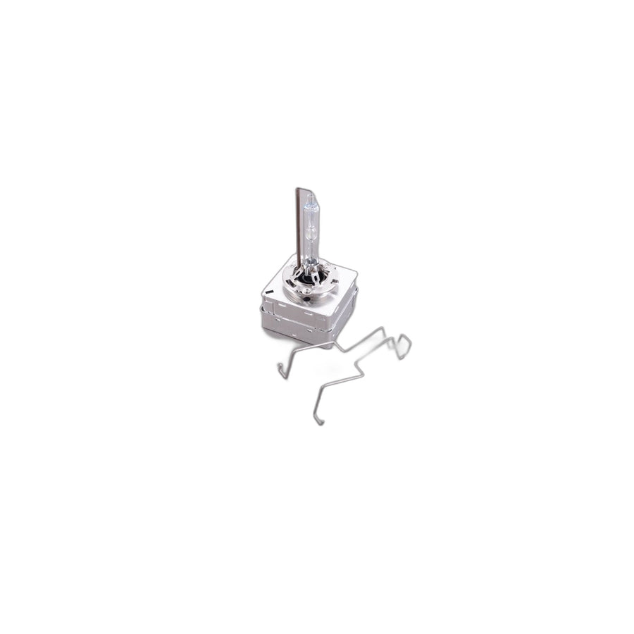 Genuine BMW 63128523990 F26 Bulb Xenon Light (Inc. X3, X4 30dX)