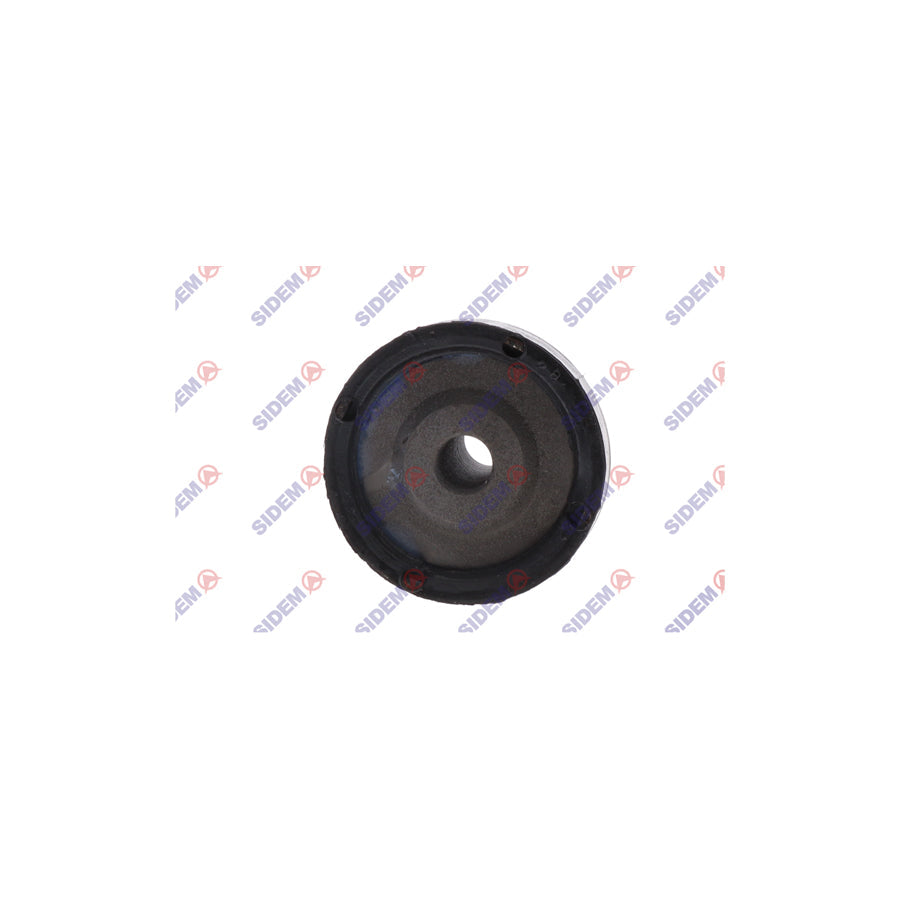 Sidem 835613 Control Arm / Trailing Arm Bush