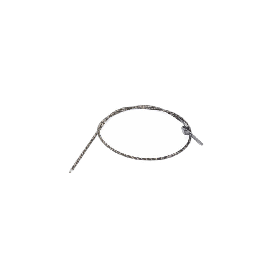 Genuine BMW 54128120673 E34 Drive Cable Left (Inc. 540i, 525i & M5)