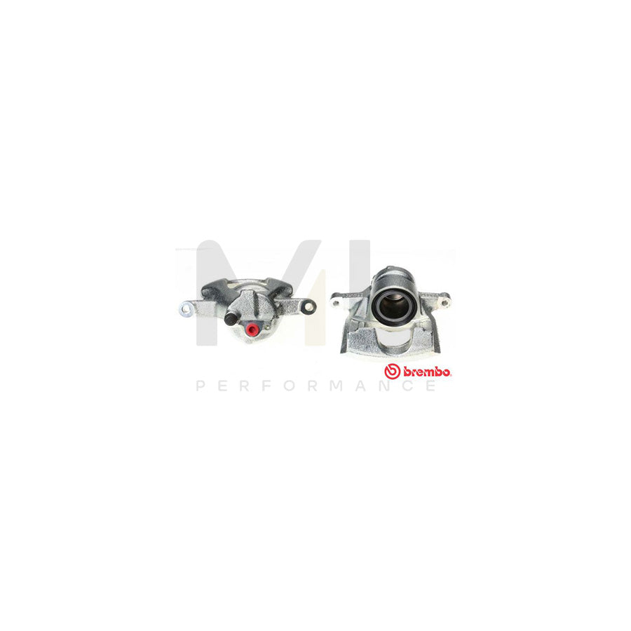 brembo-f-61-202-brake-caliper