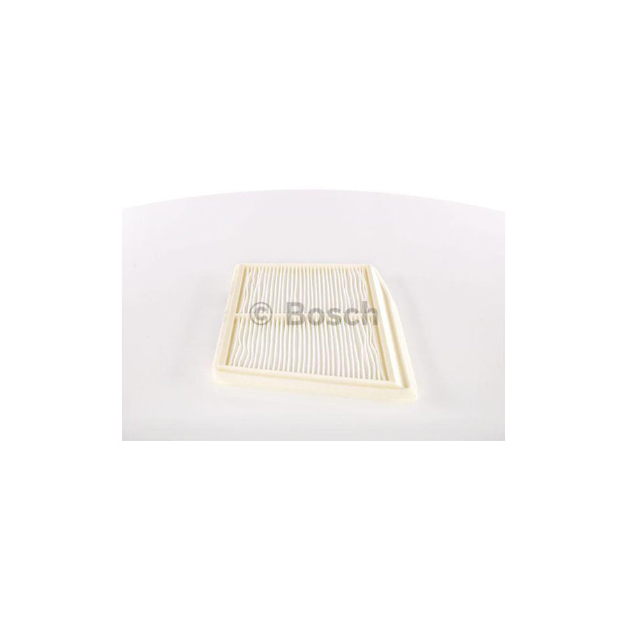 Bosch 1 987 432 225 Pollen Filter | ML Performance UK Car Parts
