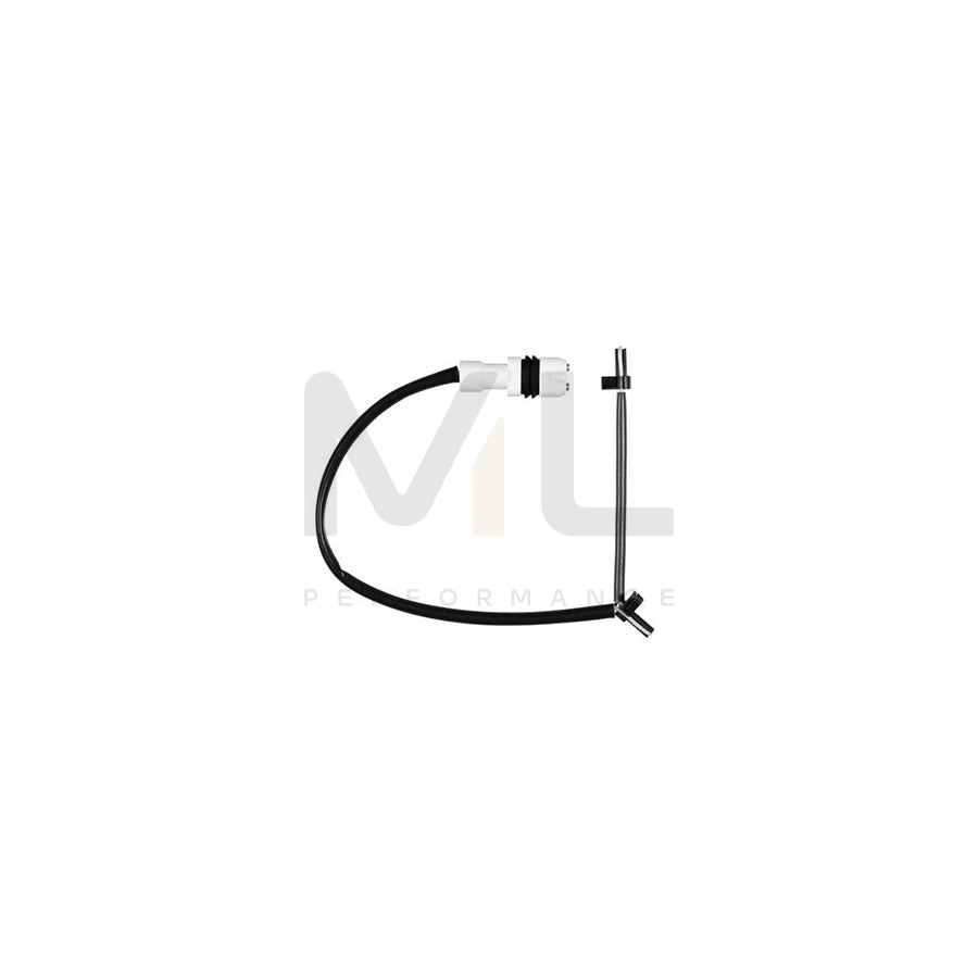 TEXTAR 98040300 Brake pad wear sensor