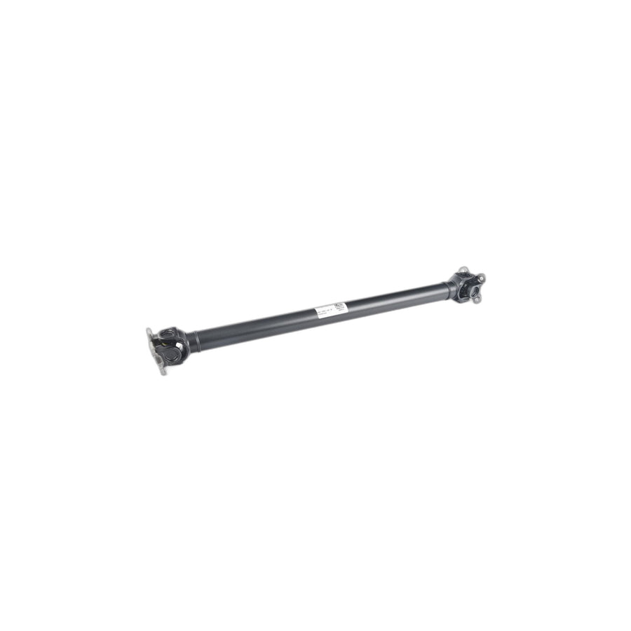 Genuine BMW 26209488491 E91 F22 E90 Drive Shaft Assy Front L=738mm (Inc. 335xi, X1 28iX & X1 25dX)