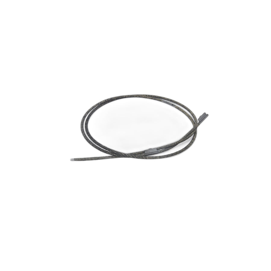 Genuine BMW 54128120672 E34 Drive Cable (Inc. 530i, 525i & 518i)