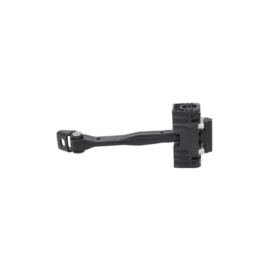 Blic 6004-00-0360P Door Catch for Audi A5