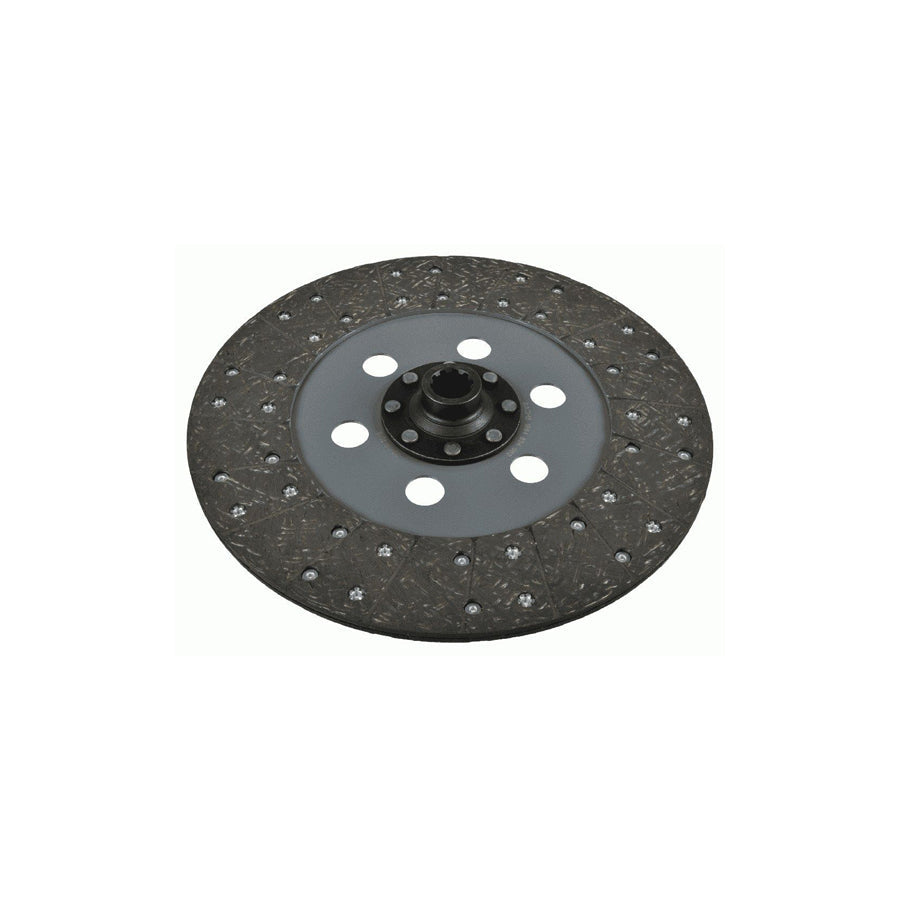 Sachs 1864 634 062 Clutch Disc