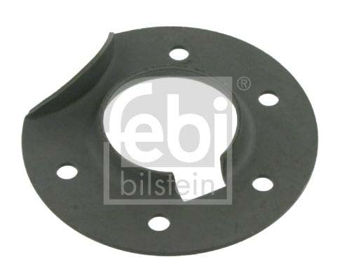Febi Bilstein 18682 Bush, Brake Shaft | ML Performance UK Car Parts