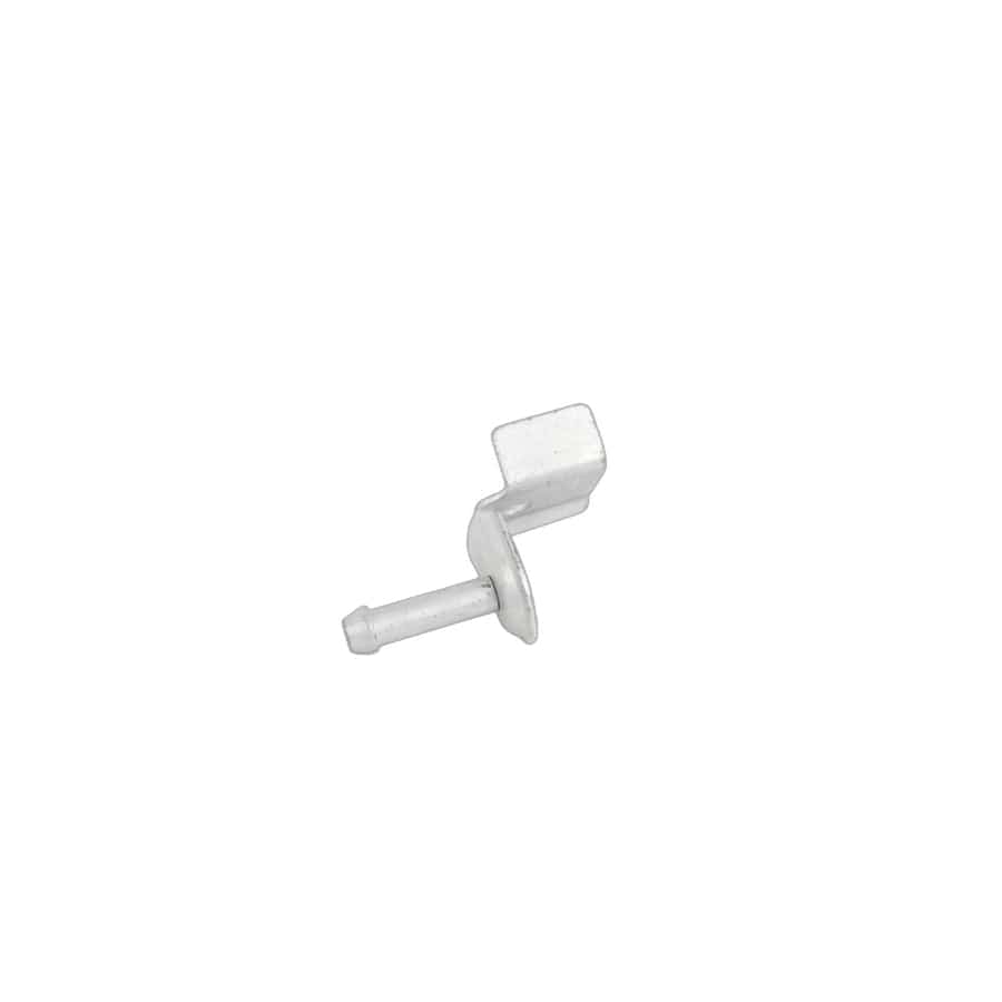 Genuine BMW 18307526194 E60 E61 E64 Bracket (Inc. 630i, M5 & 635d)