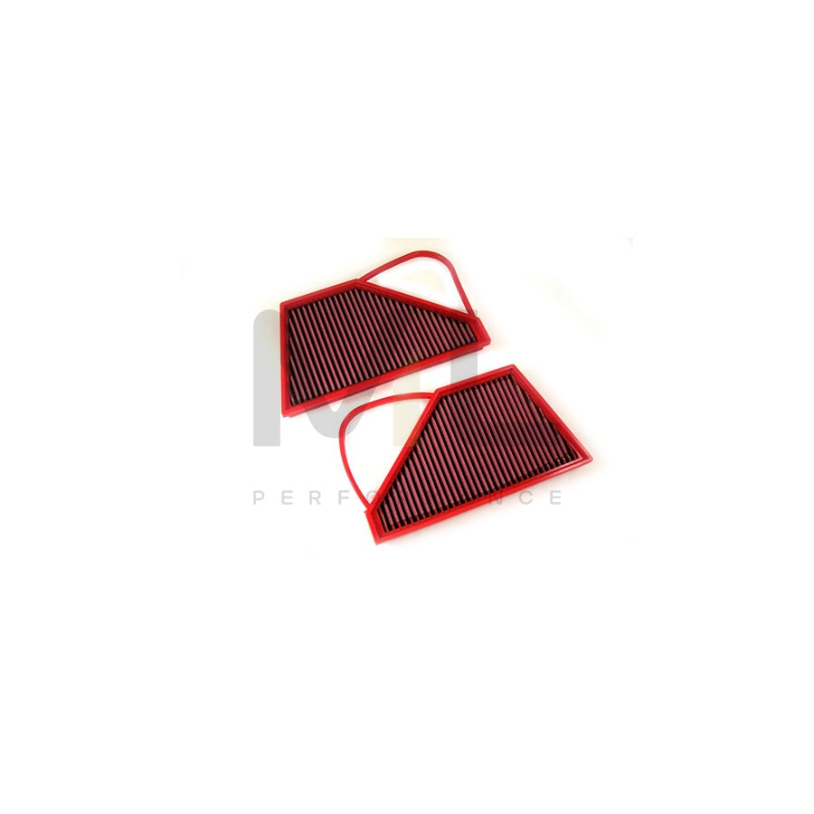 BMC FB471/20 Replacement Air Filters