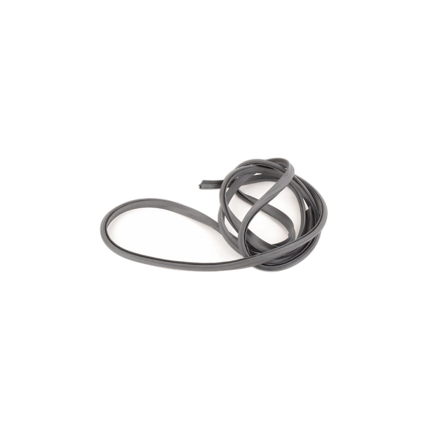 Genuine BMW 54121938369 E38 E31 E34 Sliding Lifting Roof Frame Gasket L=3776mm (Inc. 750i, 730i & 740iL)