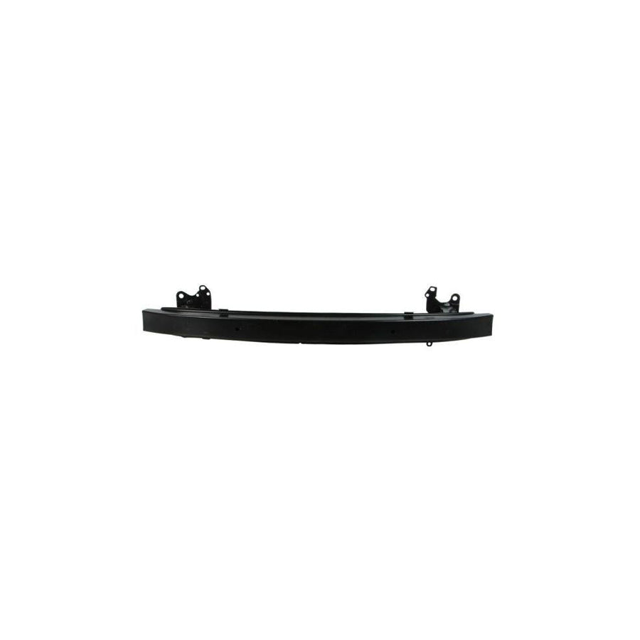 Blic 5502-00-9503940P Bumper Reinforcement for VW Fox Hatchback (5Z1, 5Z3, 5Z4)