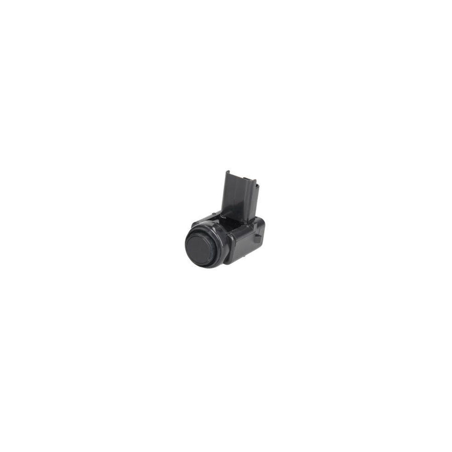 Blic 5902-01-0204P Parking Assist System for Peugeot 407
