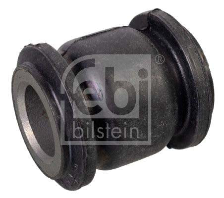 Febi Bilstein 172372 Control Arm- / Trailing Arm Bush | ML Performance UK Car Parts
