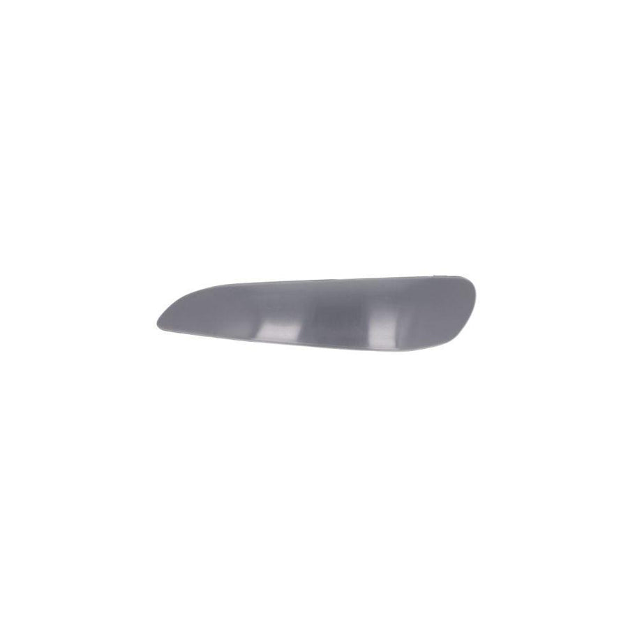 Blic 5902-01-0204 Parking Assist System for Peugeot 407