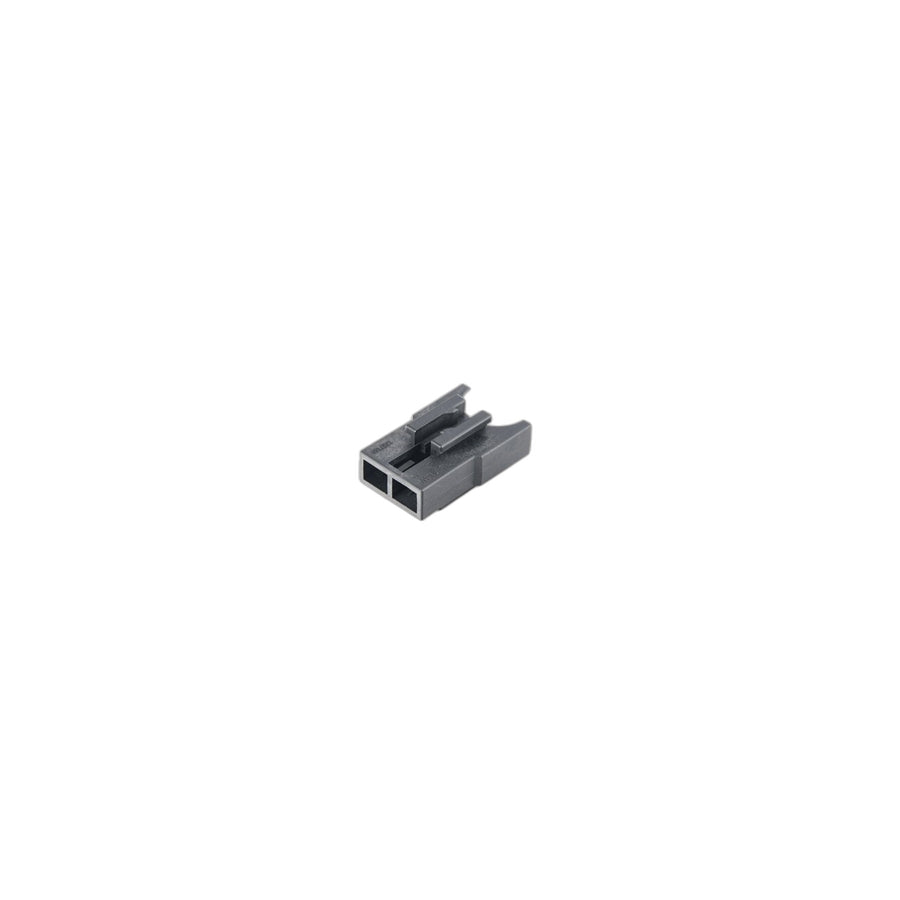 Genuine BMW 61131387135 E93 E88 E87 Fuse Carrier (Inc. M3)