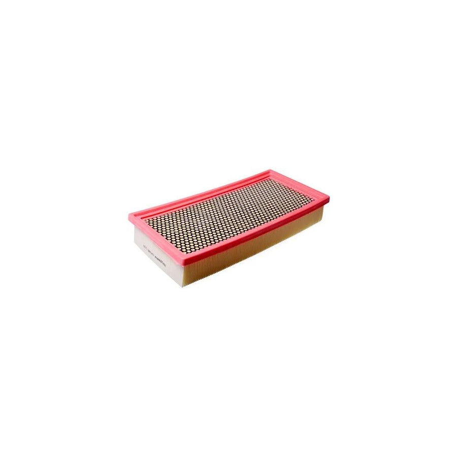 Denckermann A141689 Air Filter For Ssangyong Rexton / Rexton Ii (Gab)