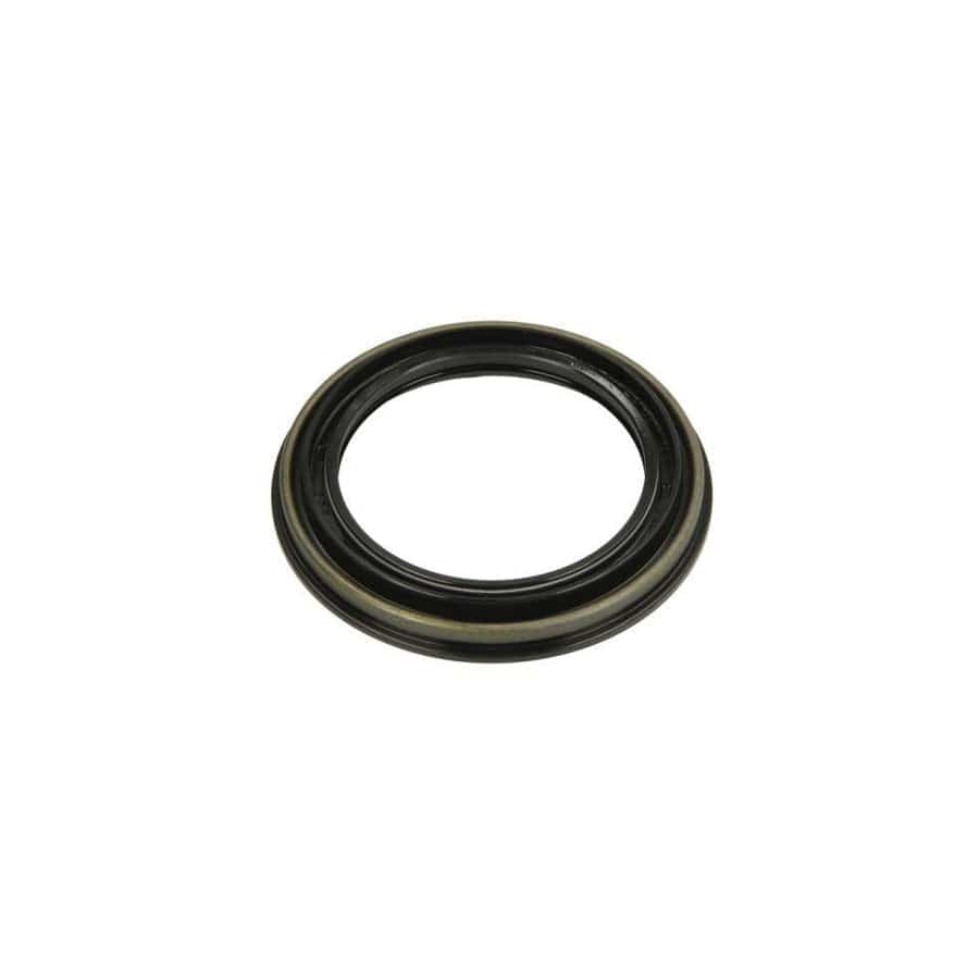 BTA 47010163BTA Shaft Seal, Wheel Hub