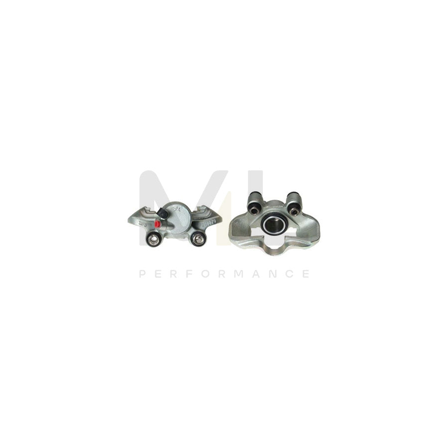 brembo-f-68-030-brake-caliper