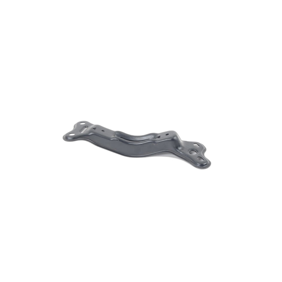 Genuine BMW 23711130775 E34 E32 Cross Member (Inc. 535i, 530i & 735i)