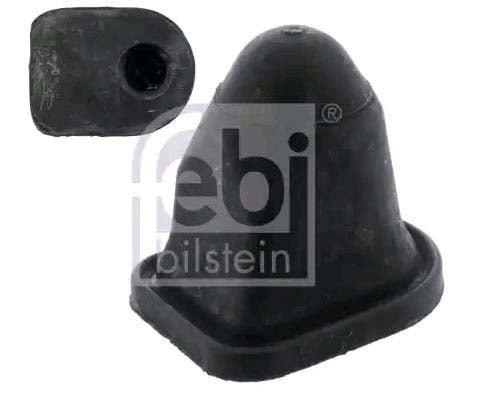 Febi Bilstein 48417 Rubber Buffer, Suspension | ML Performance UK Car Parts