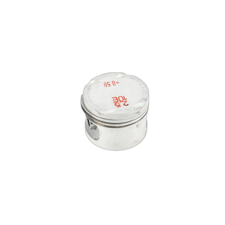 Genuine BMW 11251722500 E36 E34 Piston 84,480mm(+0,50) (Inc. 325is, 325i & 525i)