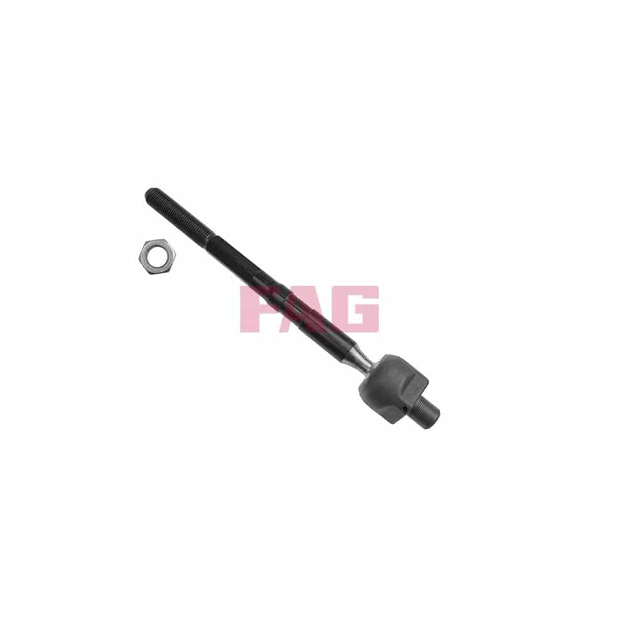 FAG 840 0075 10 Inner Tie Rod For Suzuki Grand Vitara