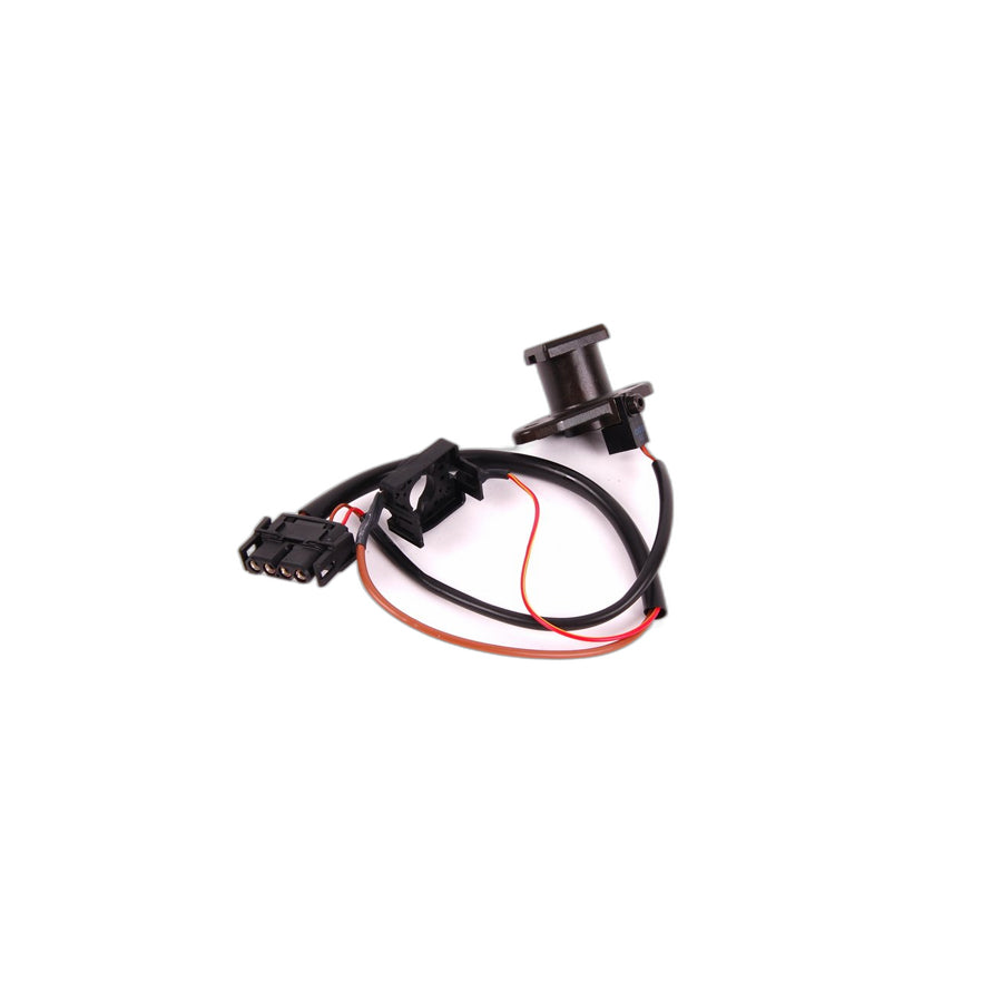 Genuine BMW 54217143355 E46 Left Hardtop Support (Inc. 330Ci, M3 & 323Ci)