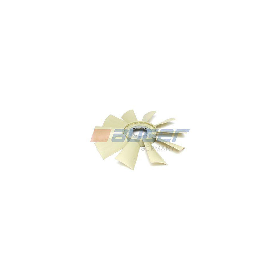 Auger 58541 Fan, Radiator