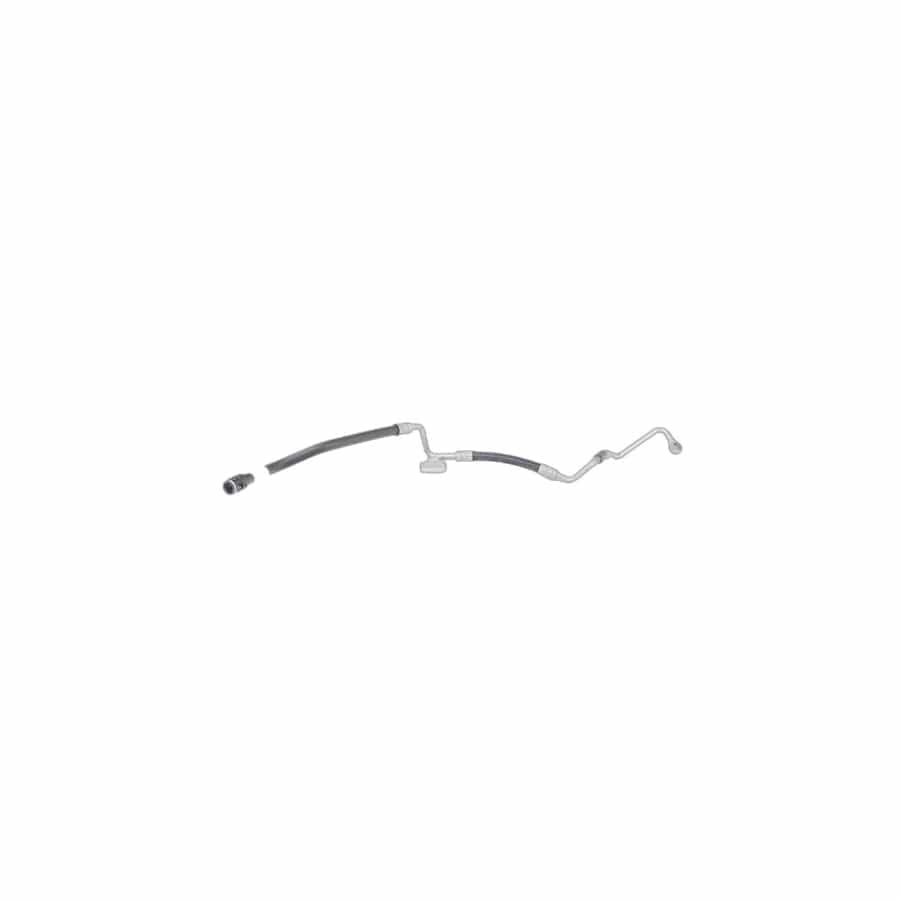 Genuine BMW 32416761488 E60 E61 Return Pipe (Inc. 520i, 525i & 530i)